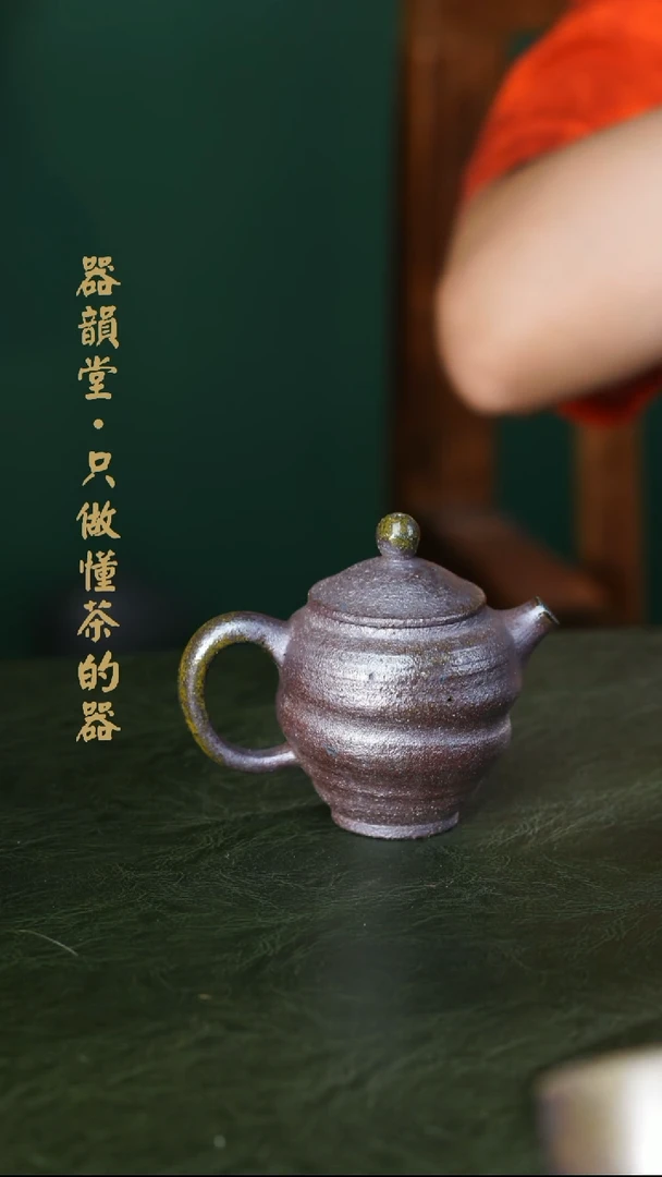 41汗式的交朋友的版权系列件
