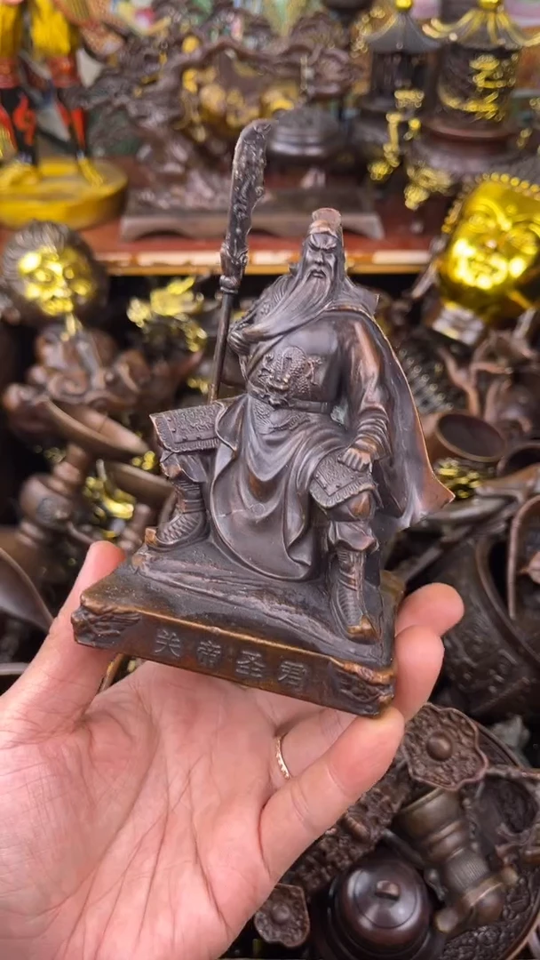 古韵铜铜铜铜铜铜精选链接
