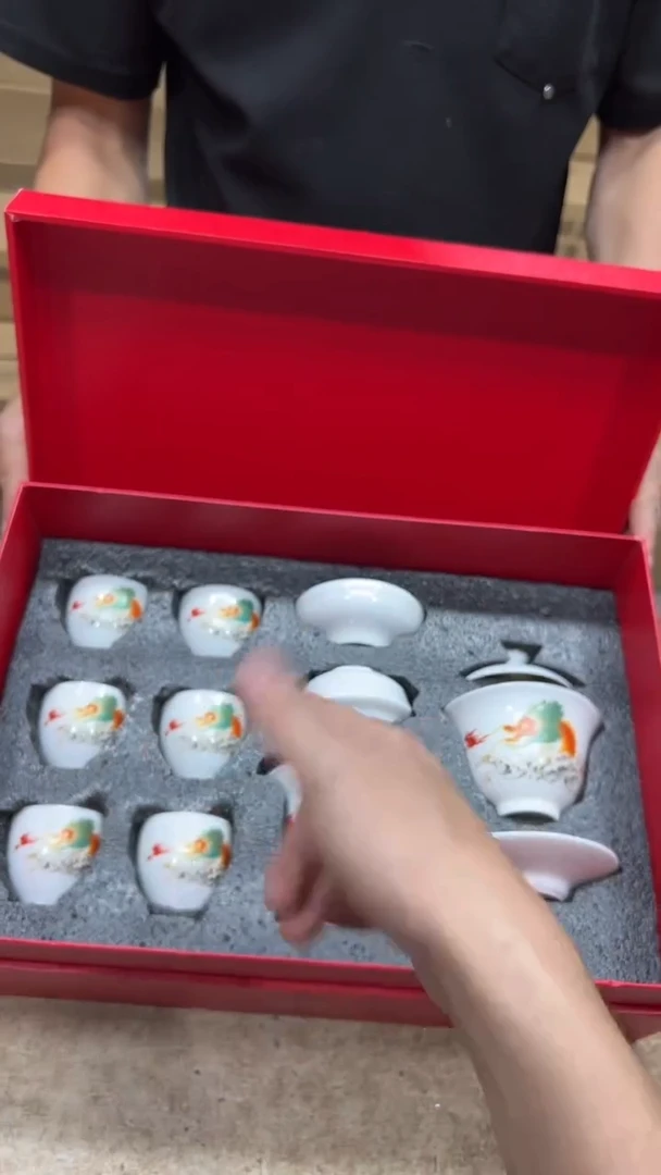 瓷片其他其他其他其他