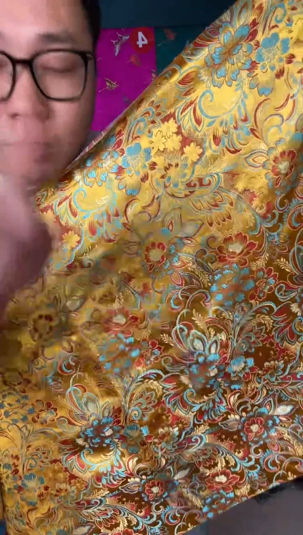 混纺小布头1单60公分长，满18元包邮，新疆西藏不发货