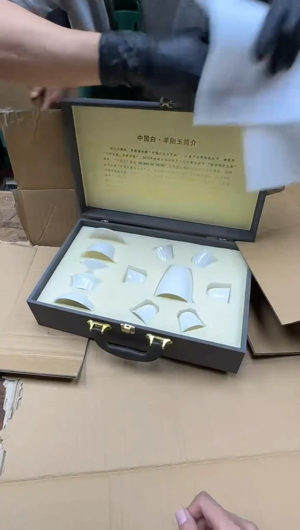 乘风茶器商品@@@@@@@@@@