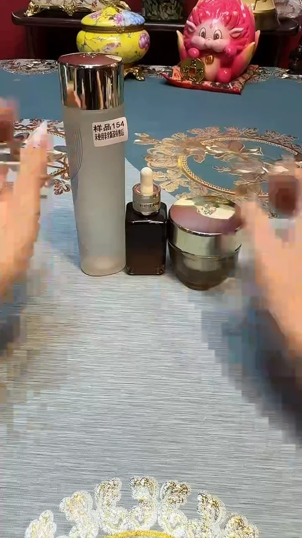 伦杯杯杯杯杯杯杯杯杯杯杯杯杯