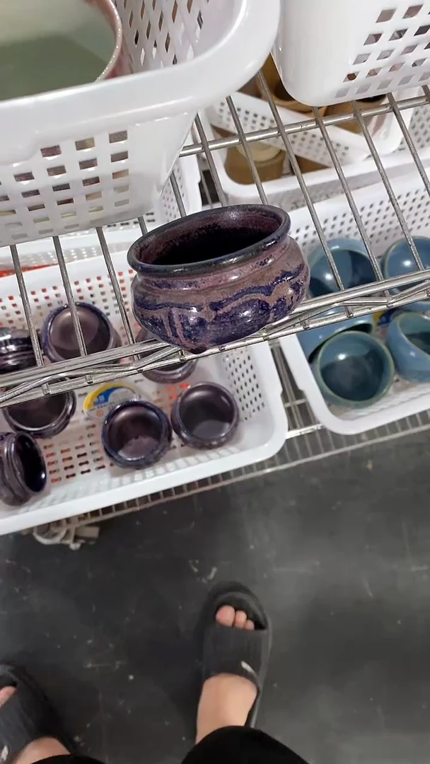 瓷片T陶瓷茶具茶器