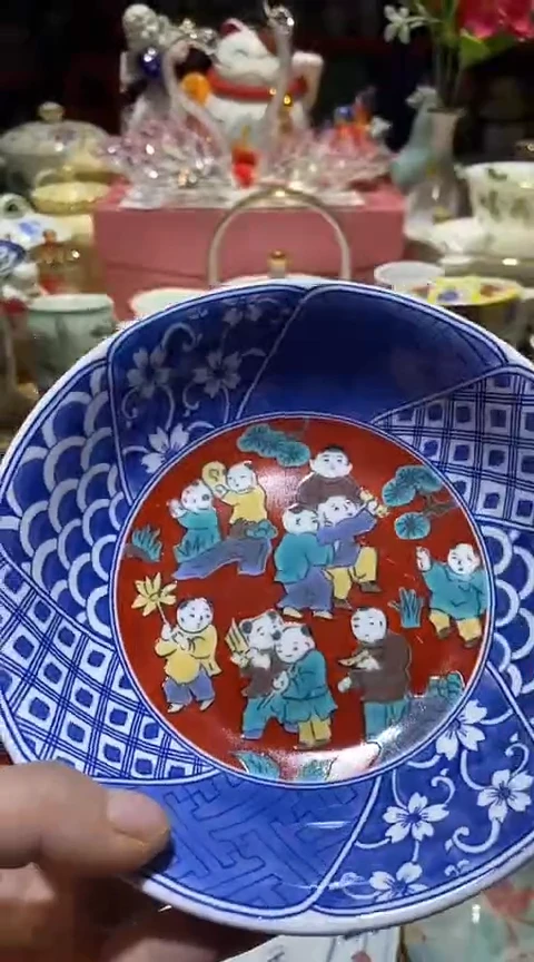 瓷片111111111111@@1