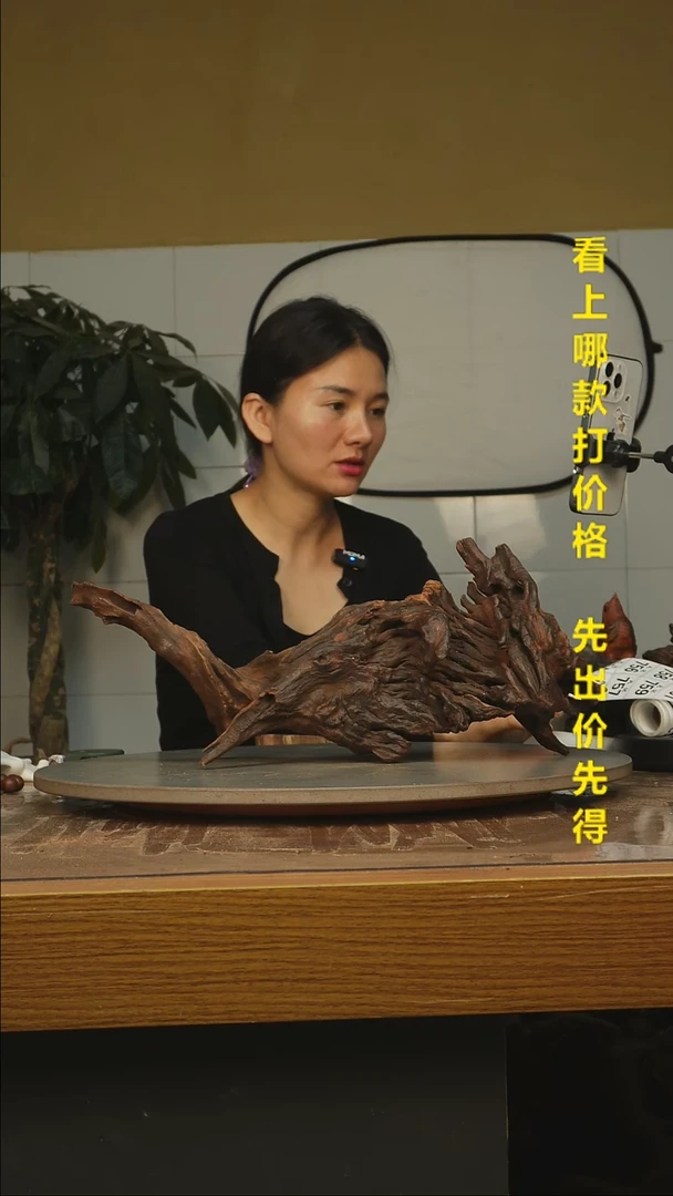 木卓****1紫柚木753