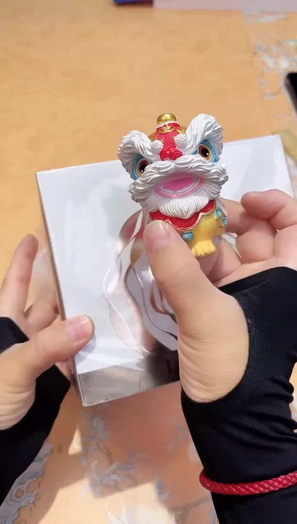 瓷片314************