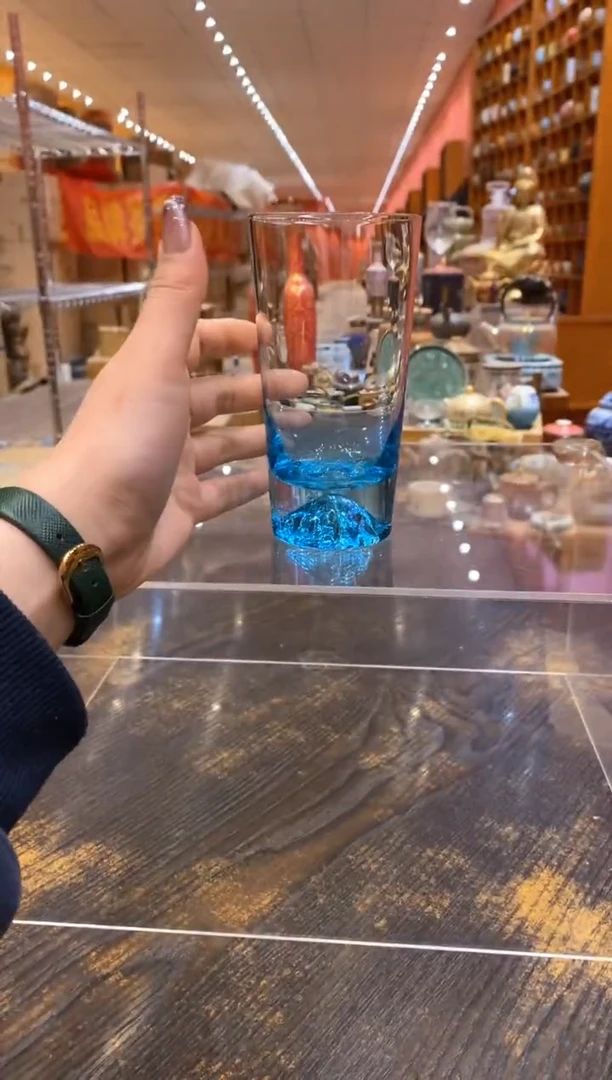 【闪购商品】@@@@@@@@@@@@@@@