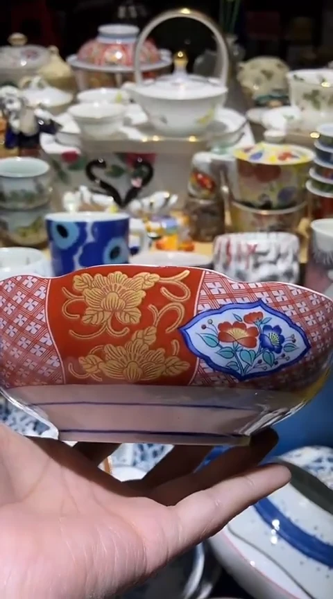 瓷片111111111111@@1