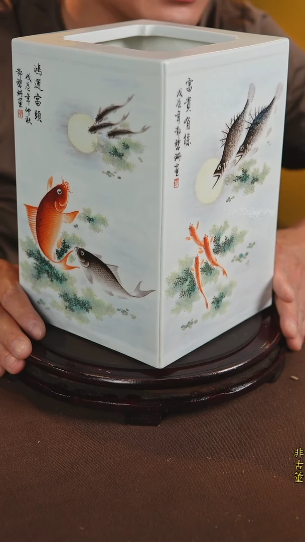 景德镇陶瓷11111111111111
