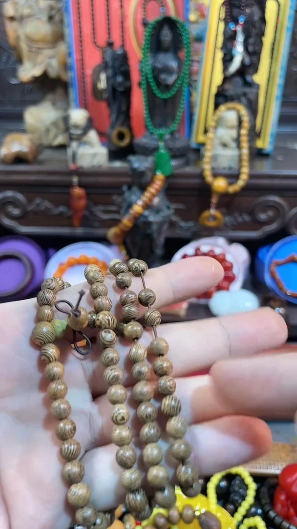 木旭升文玩精选推荐