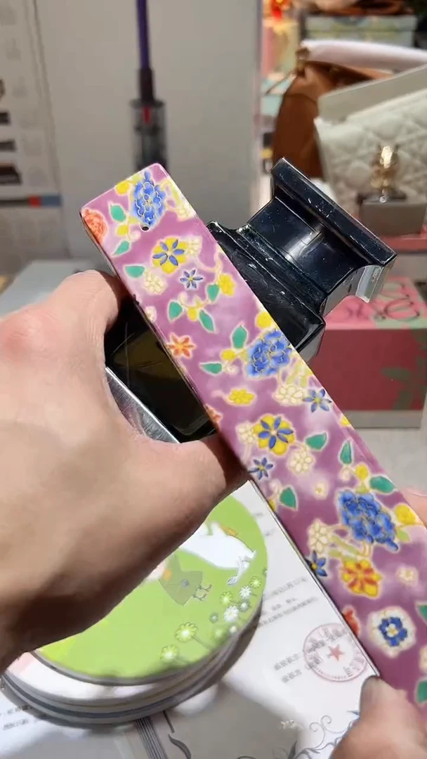 【闪购商品】瓷片算了，真划算买它