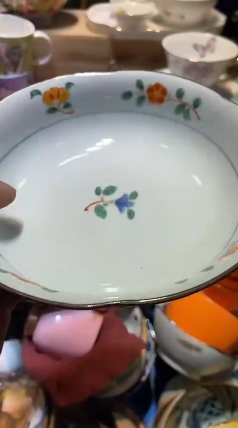 瓷片1111111111111@@1