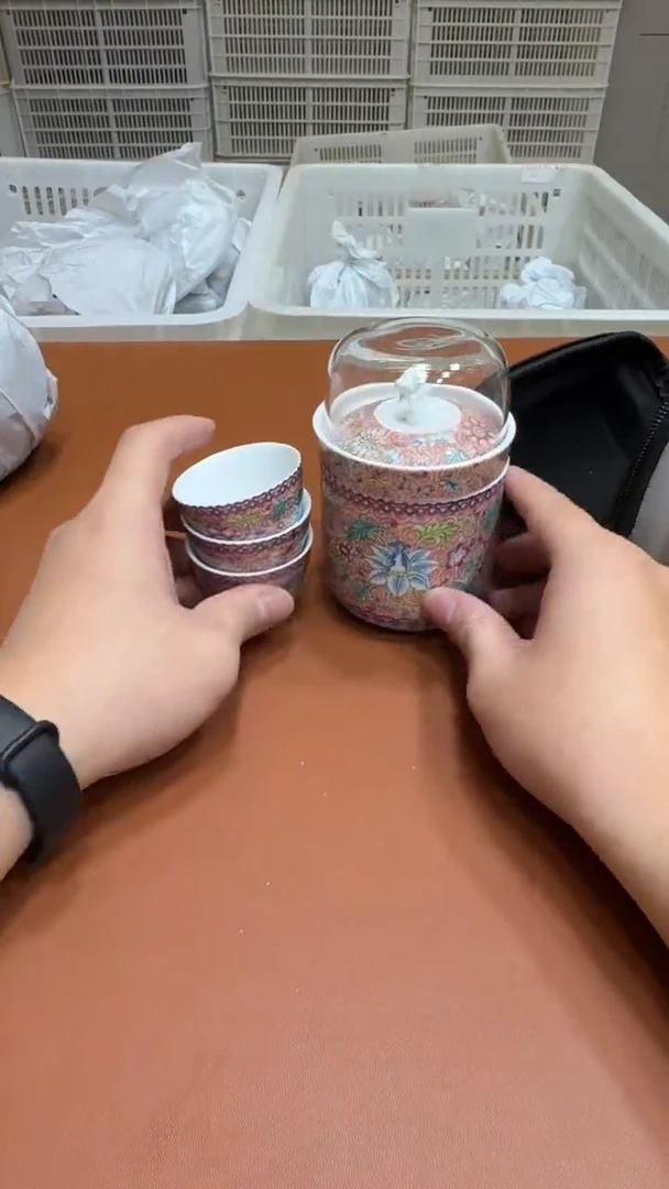 11【闪购商品】1111111111