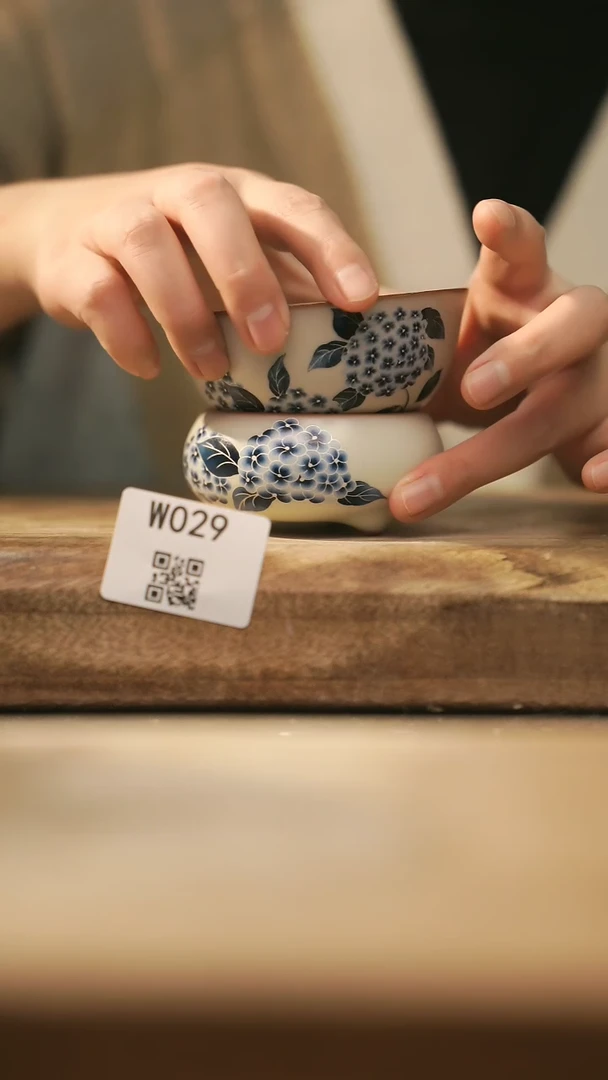 【闪购商品】【经典福利】/ 茶漏@@W029