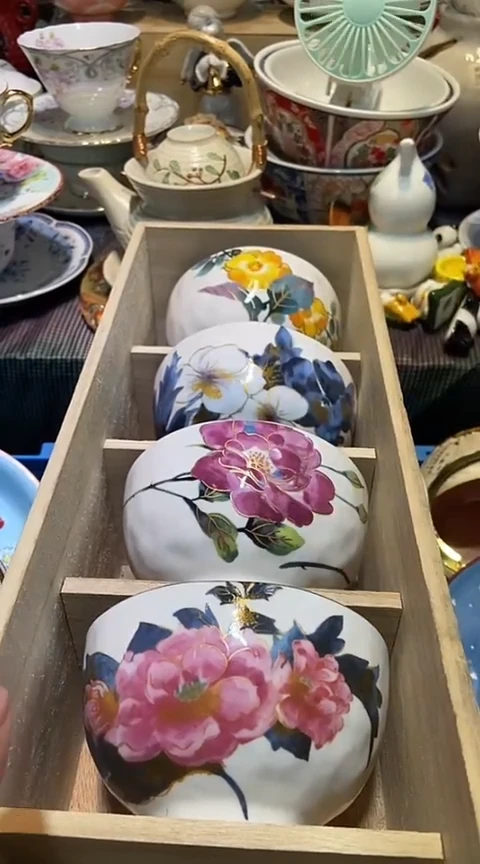 瓷片1111111111111@@1