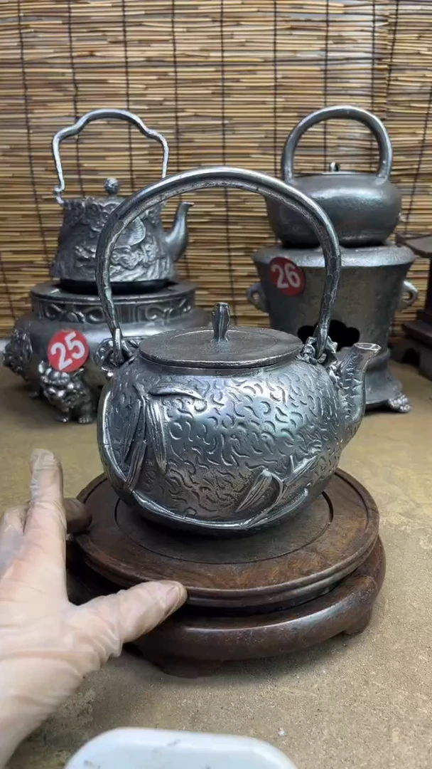 用****2壶壶壶壶壶壶壶壶壶壶壶壶