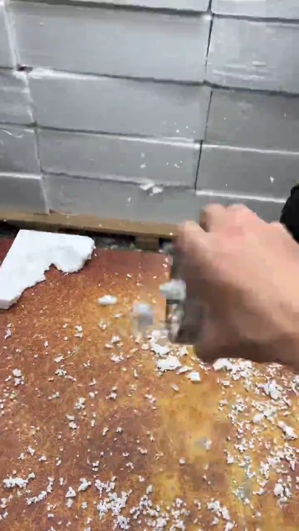 瓷片其他其他其他其他