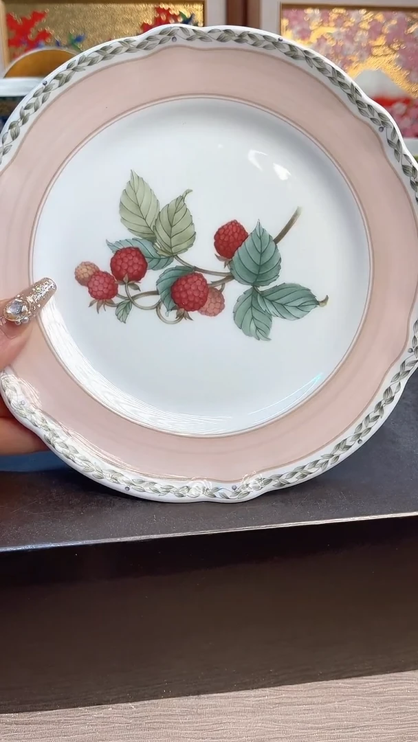 瓷片陶瓷陶瓷陶瓷陶瓷