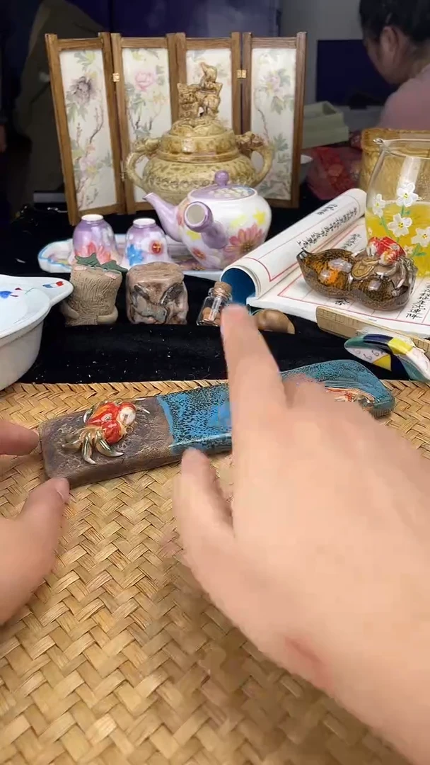 其他按图发货，看清尺寸品相再拍