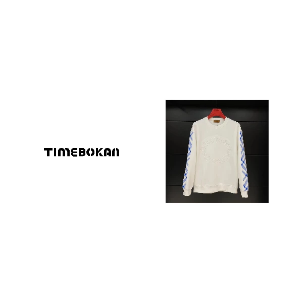 【全新未使用】未开售正品新款卫衣-9346