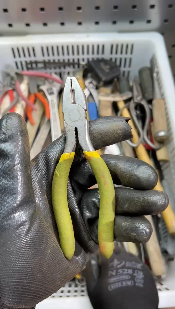 铁梁*国阿古工具工具工具