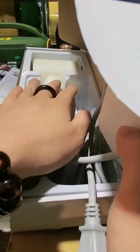 摆件茶文化  工艺美术