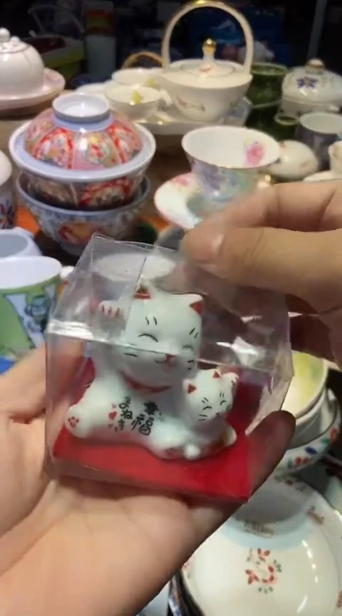 瓷片1111111111111@@1