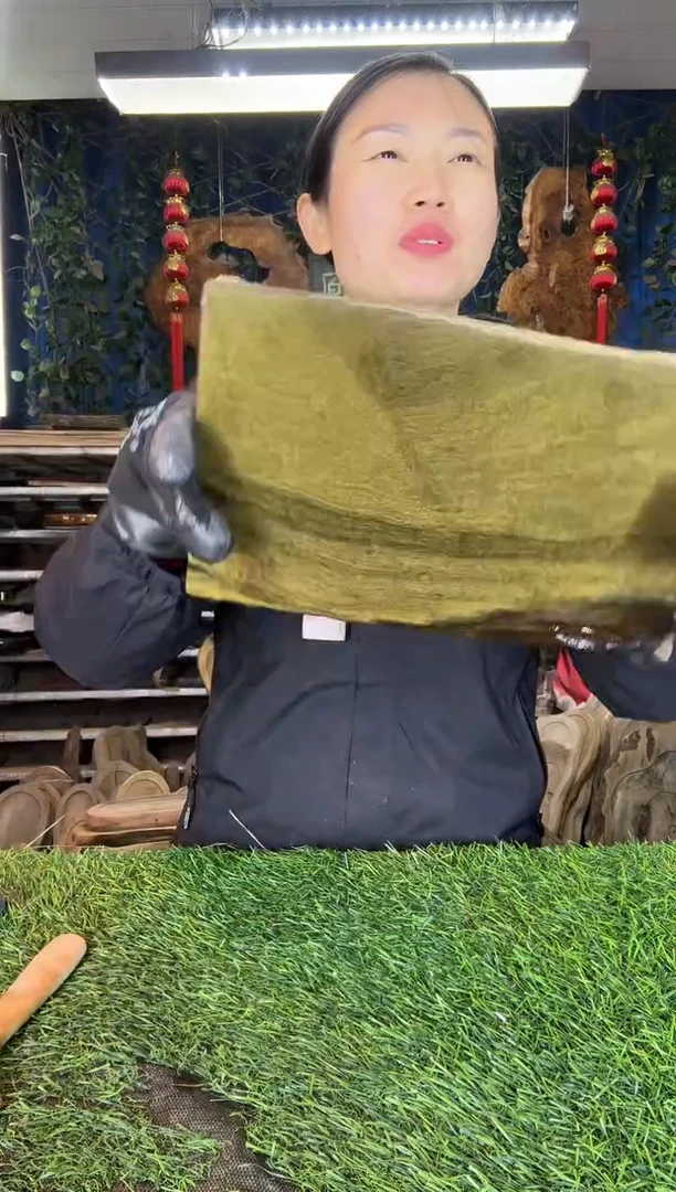 金丝楠小叶桢楠2