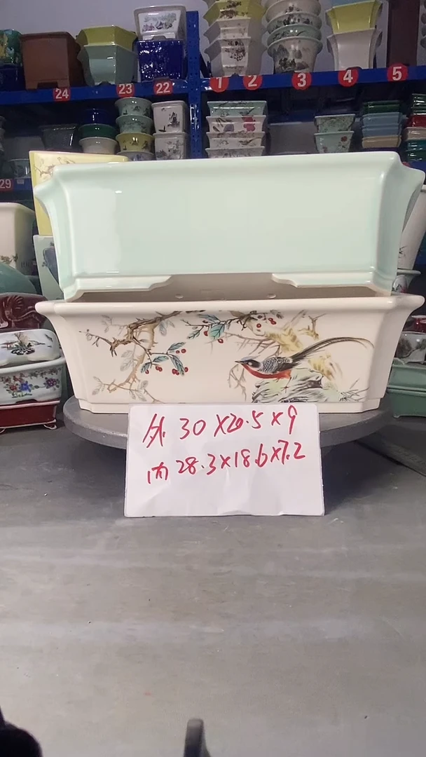 【闪购商品】1524两只