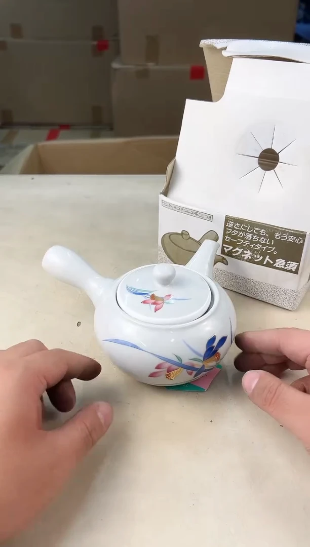 【闪购商品】瓷片014中古商品，请您谨慎参拍~~~！