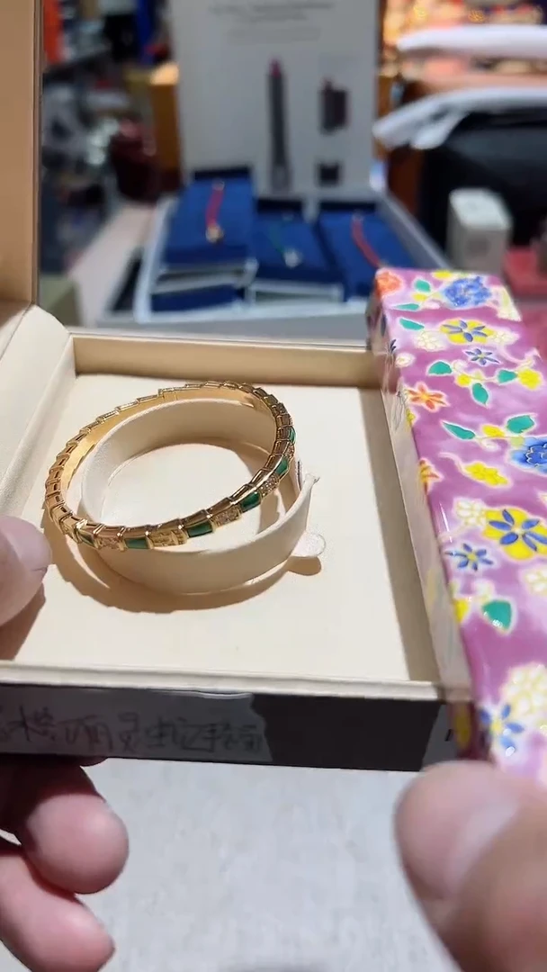 【闪购商品】瓷片正品保真，清库存