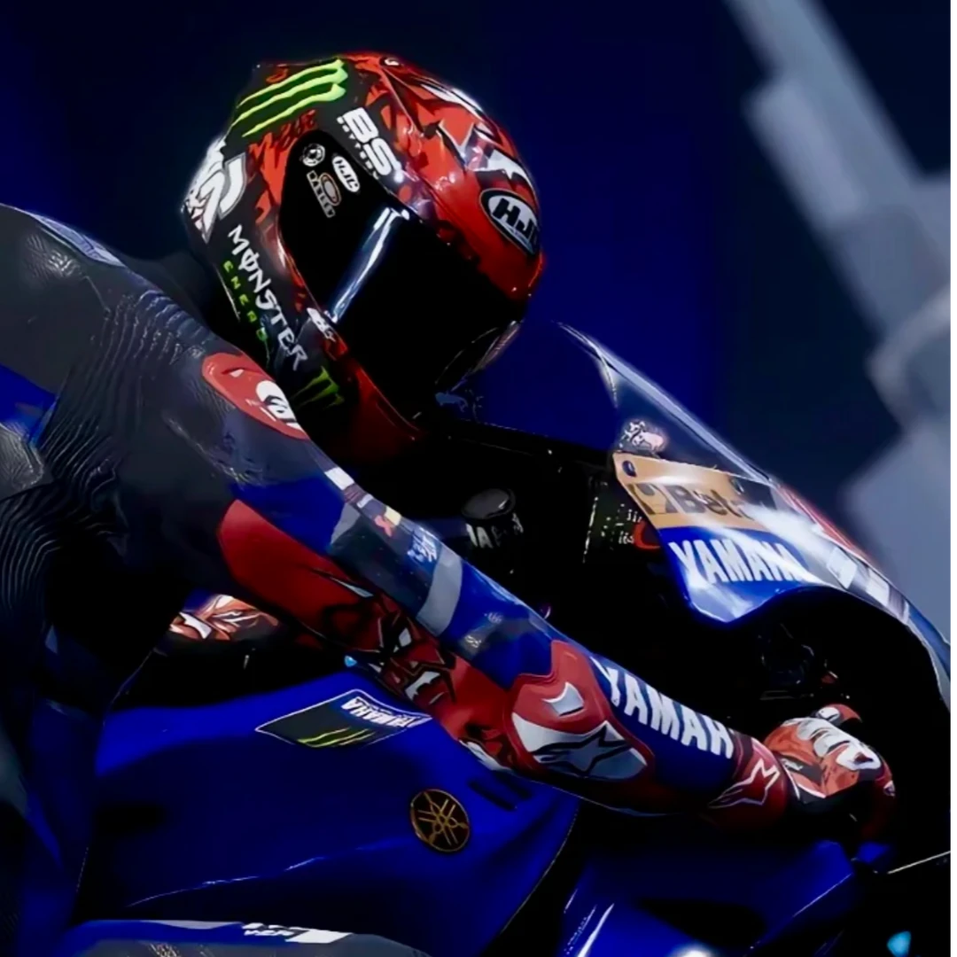 捡漏！捡漏！装备捡漏头盔骑行服手套！