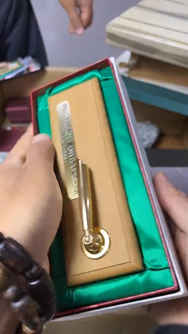 其他珍阁中古瓷器回流链接
