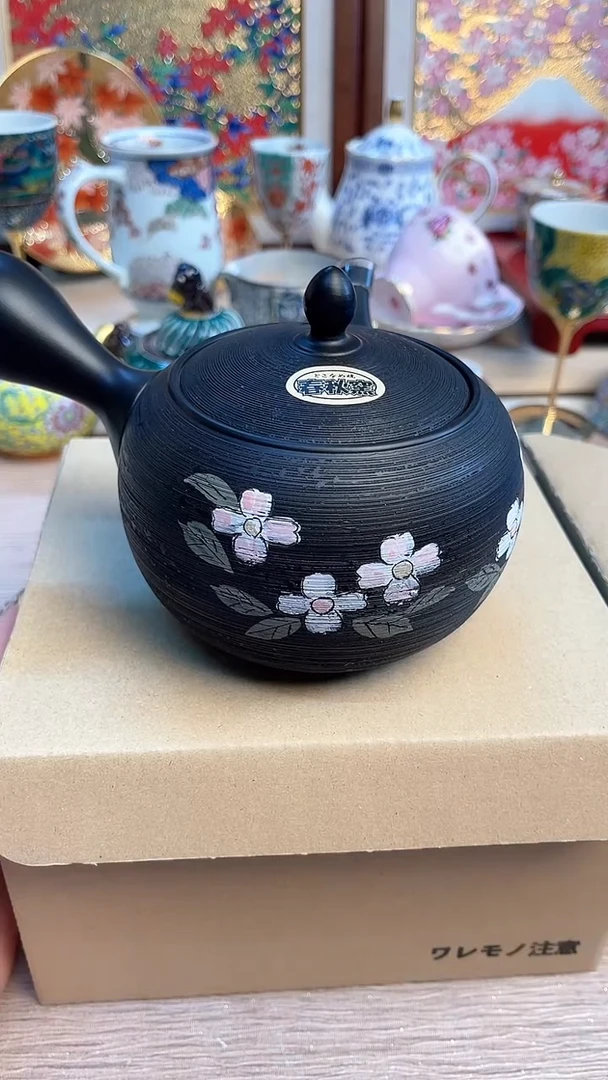 瓷片陶瓷陶瓷陶瓷陶瓷