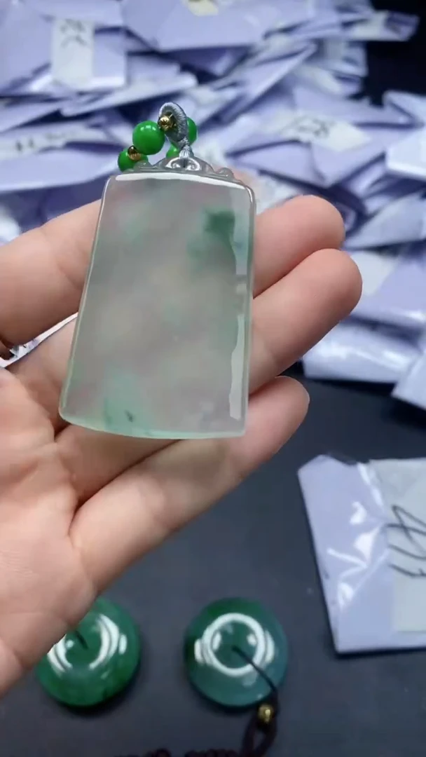 所见即所得（一物一图）152