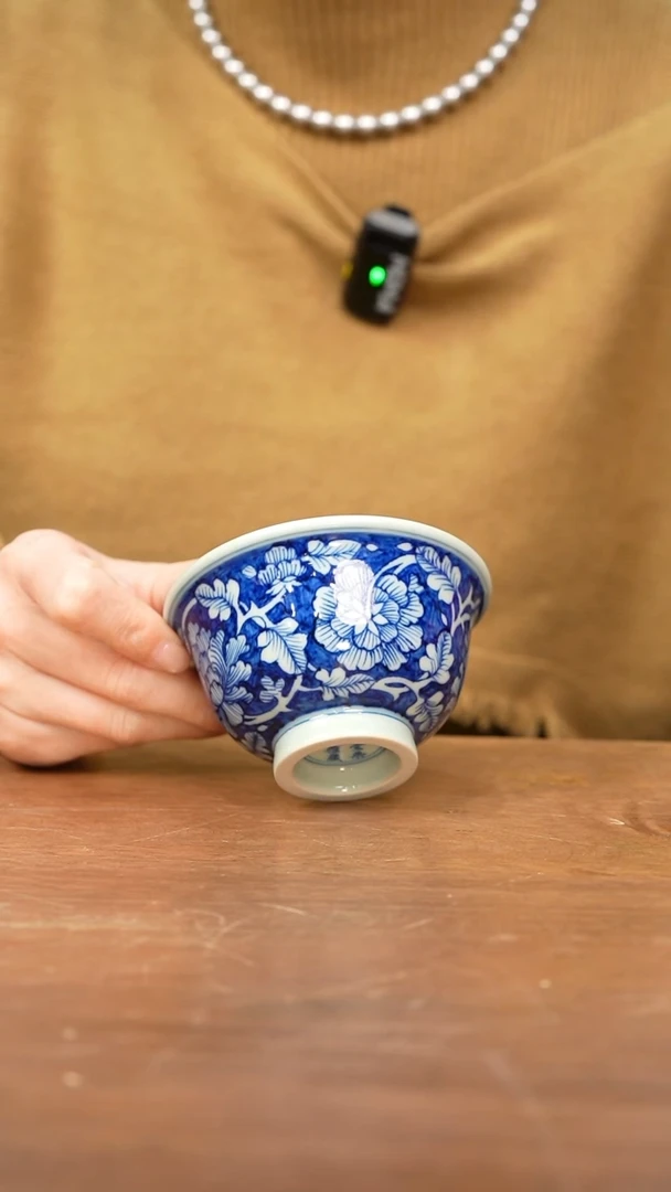 逸古堂逸古堂逸古堂