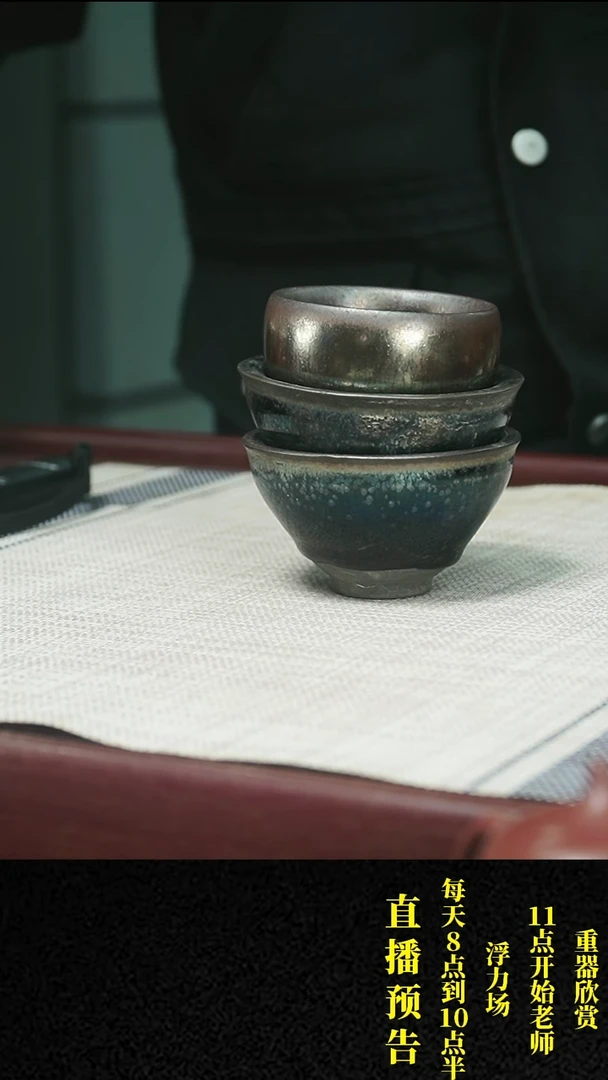 【闪购商品】紫砂茶壶紫砂 茶壶58