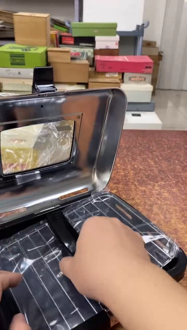 瓷片409小林轩欢迎您