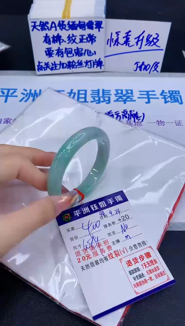 未镶嵌手镯翡翠11111