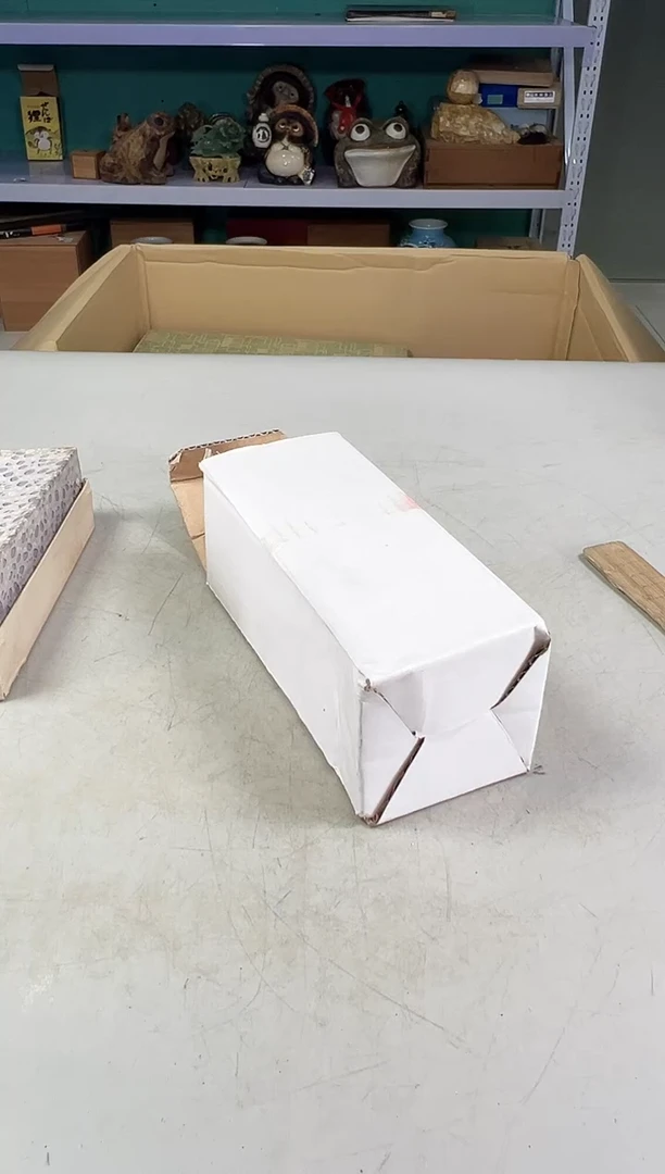 瓷片一**利189满30包邮，感谢您的支持！