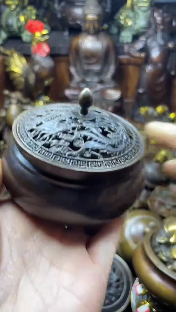 闪购链接，点击下单，有运费险