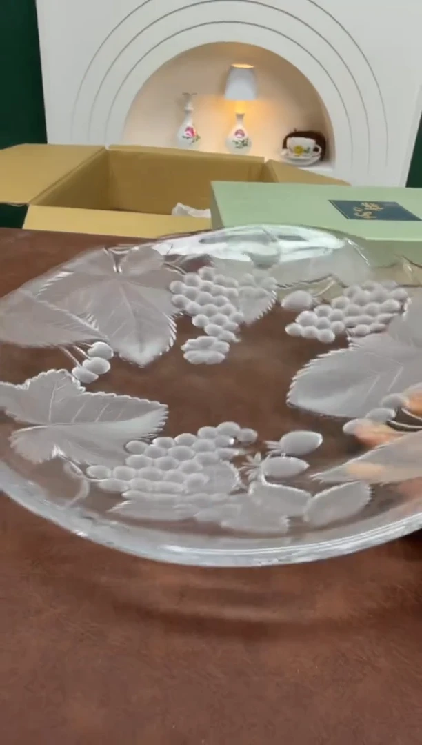美物严选好物多多h251