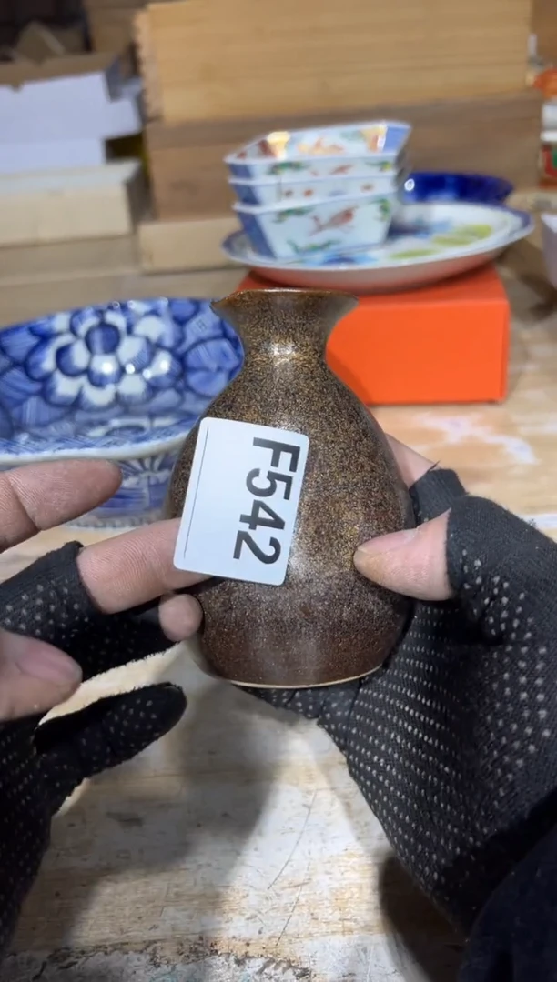 播定闪专用链接直愉*播定闪专用链接直