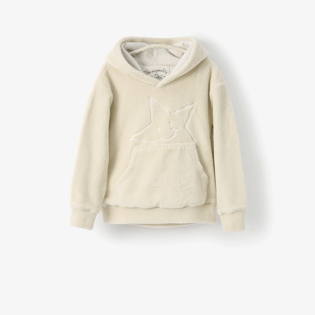 轻奢2025撤柜毛呢外套女装外套百搭时尚国风上衣微胖秋冬