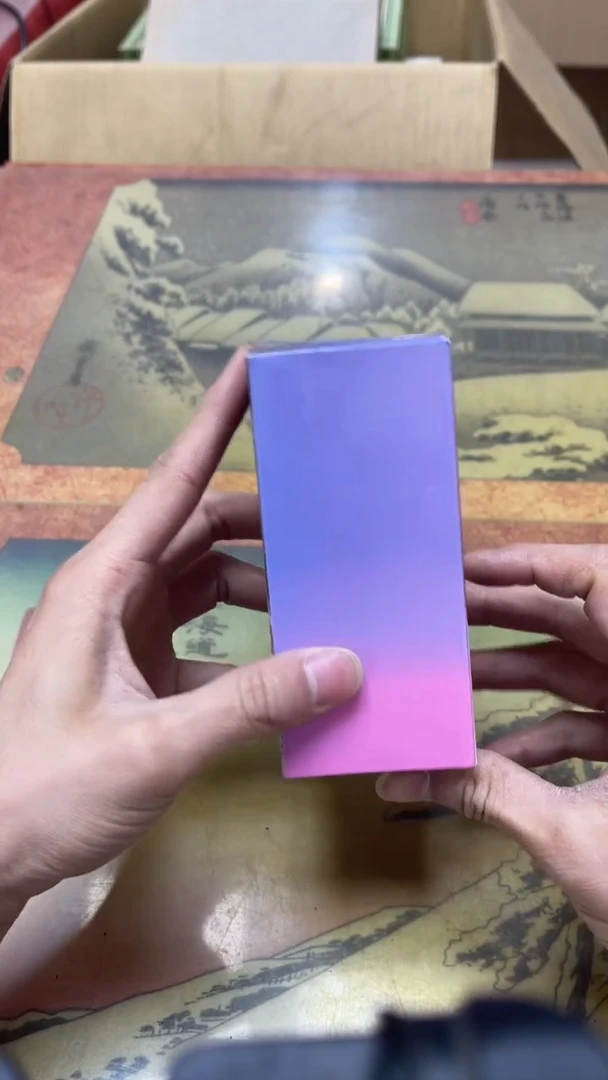 老二精选工艺品m*.b2383