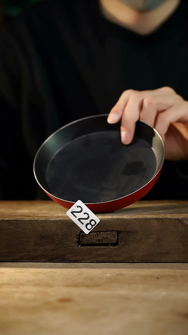 瓷片开播福利！！不顾一切之落单福利！！红与黑壶承