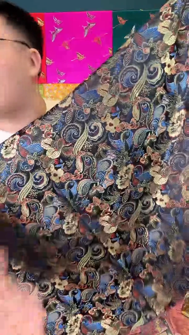 混纺小布头满18元包邮，1单60公分长