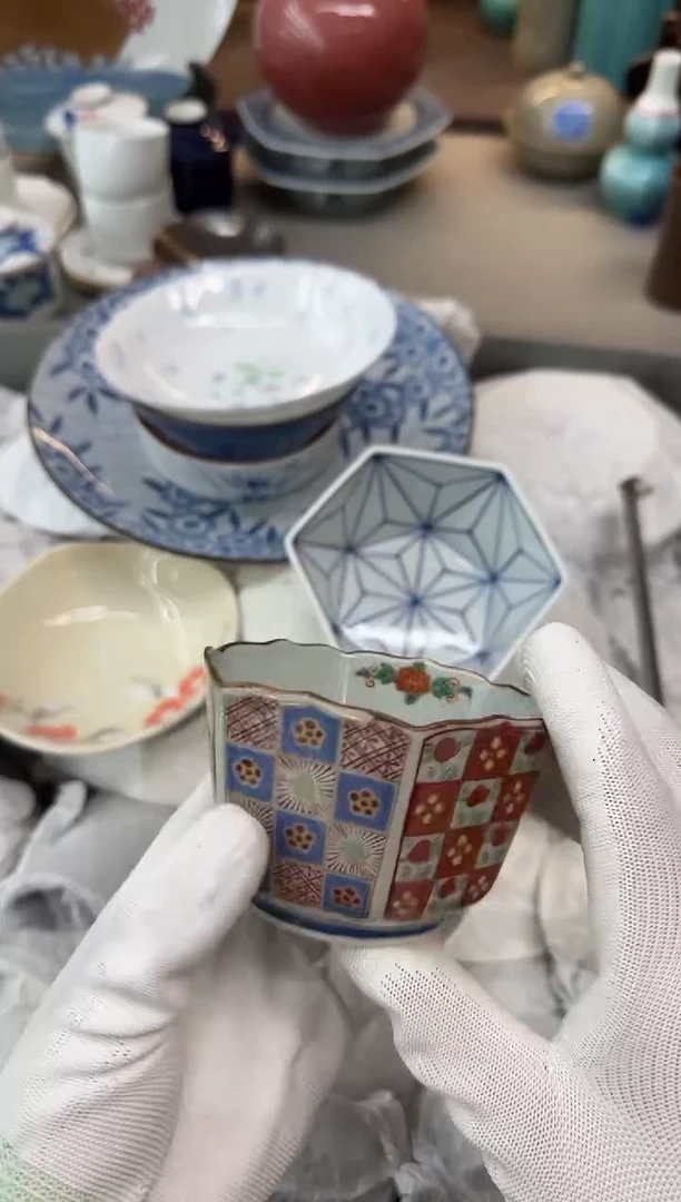 茶盏宁*埊瓷器瓷器瓷器瓷器