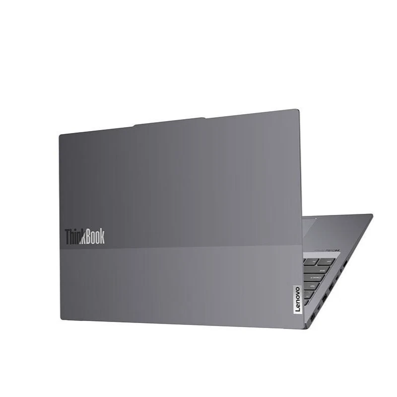 9新 Lenovo/联想 联想Think book 16-i5-12500H-16G-512G 性能本