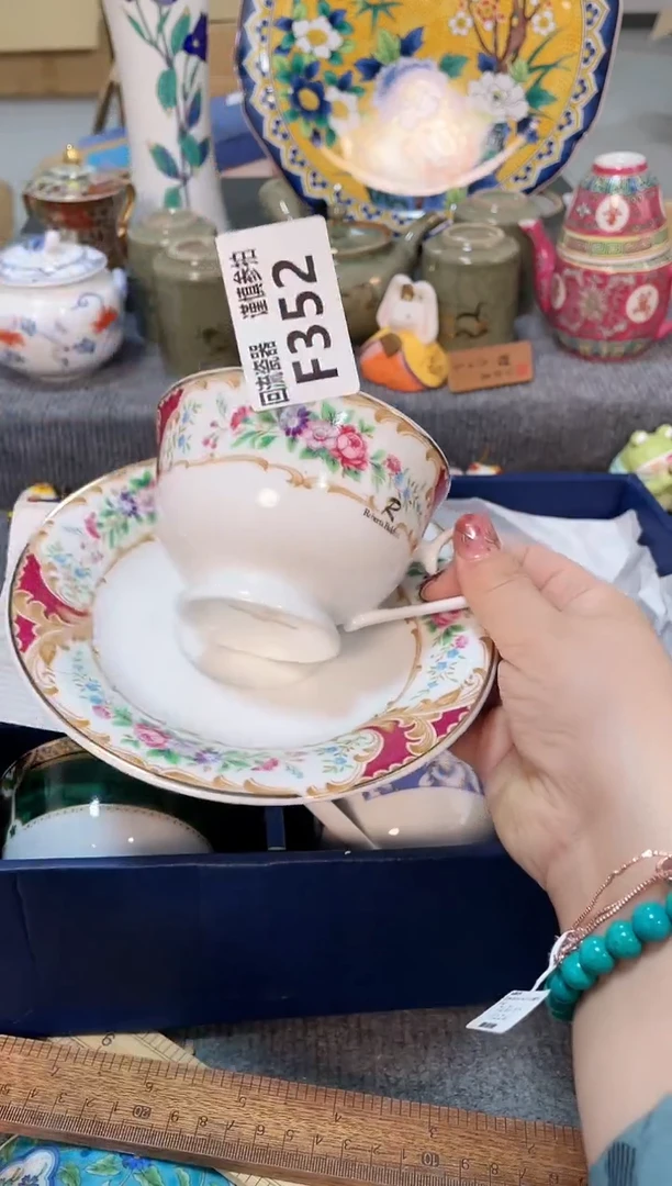 瓷片闪购闪购闪购闪购闪购